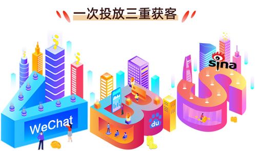 房产新人必备 快速上手的五招关键技巧