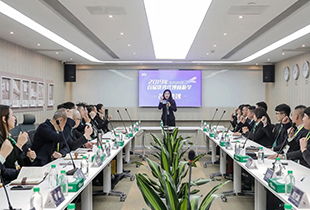 517不动产加盟模式与费用分析 房产中介如何借力品牌扩张